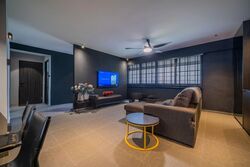 Blk 502A Woodlands Drive 14 (Woodlands), HDB 4 Rooms #574179311